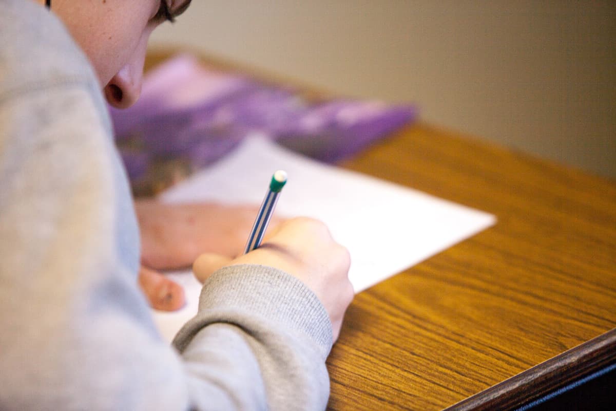 ACT vs SAT: How to Choose the Right Test for Your Student