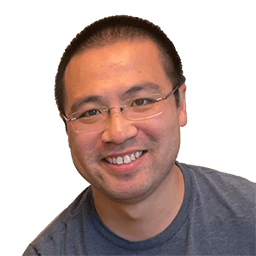 Chao Huang