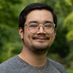 David Eng