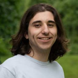 Jakob Hablitz