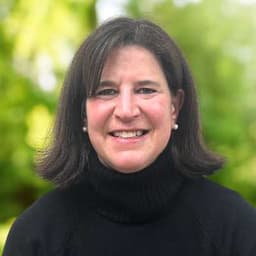 Jamie Perrello