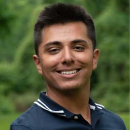John Tatarian