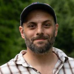 Jules Ciaramello