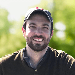 Justin Emanuel