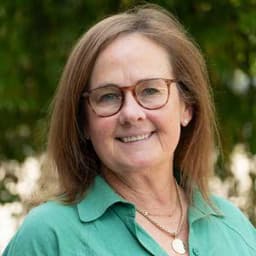 Karen Blount