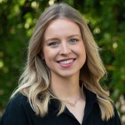 Katharine Ahlrichs