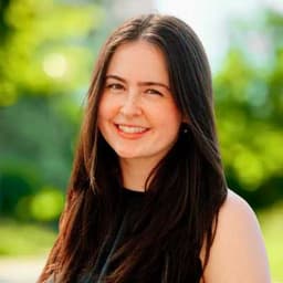 Katie Redmond