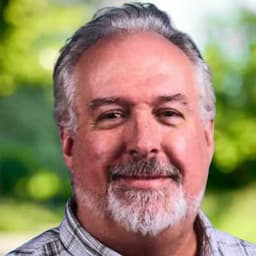 Richard Braden