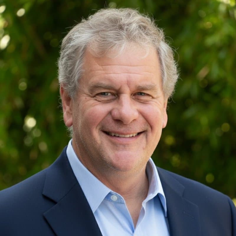Rick Michalak