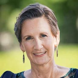 Sharon Roder