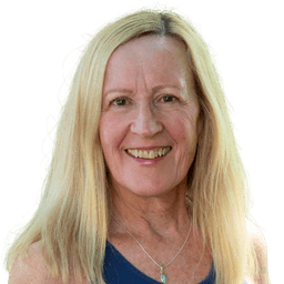Susan Tompson