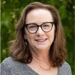 Suzanne Sullivan